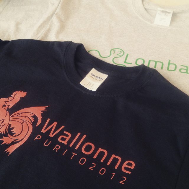 logo-estampado-camiseta-18