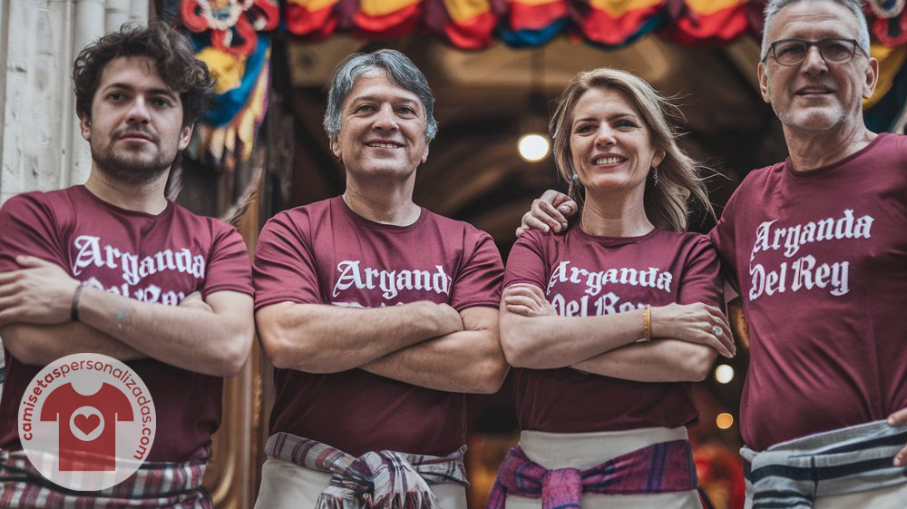 pena-arganda-camiseta-2