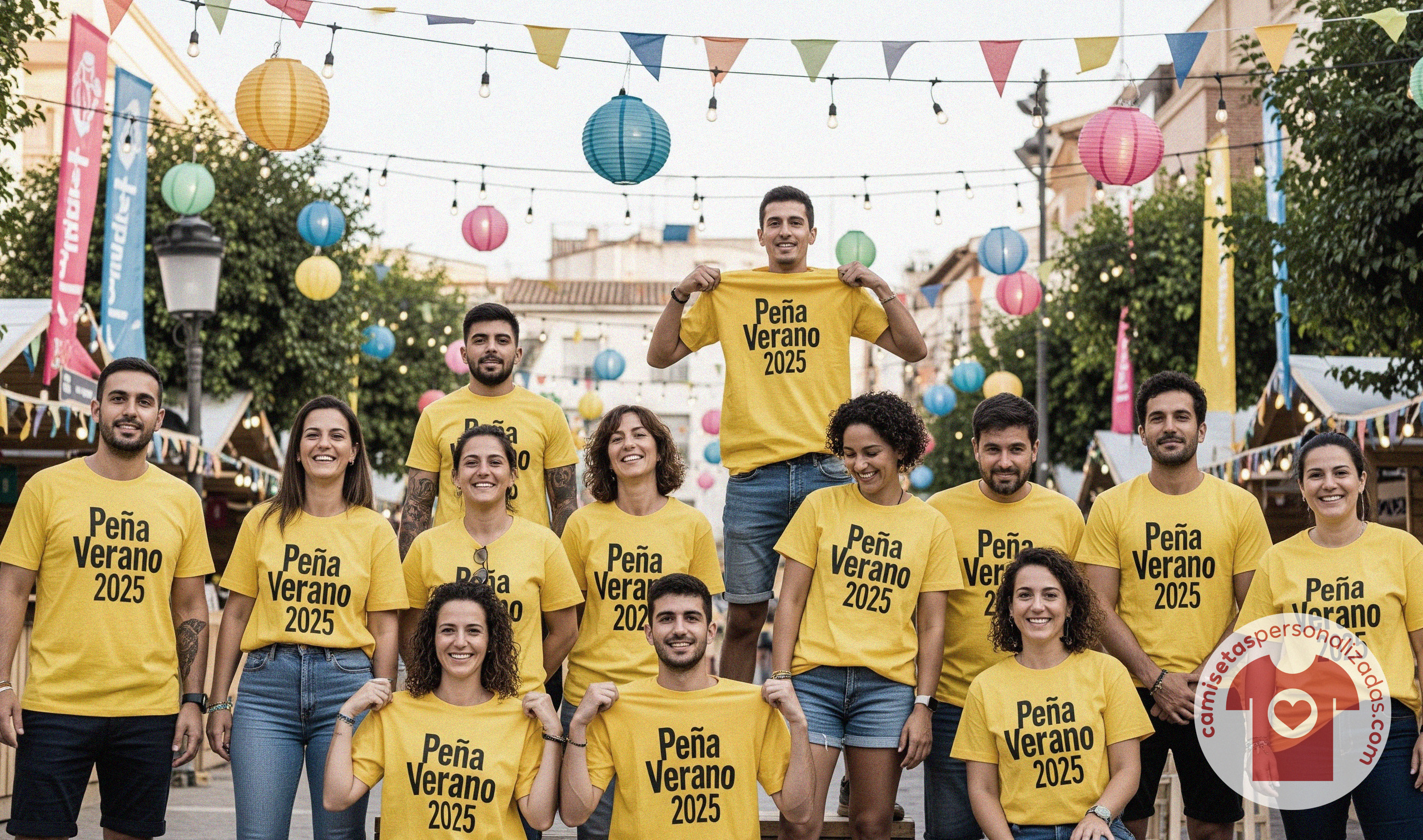 camisetas-155g-para-pena-verano-1