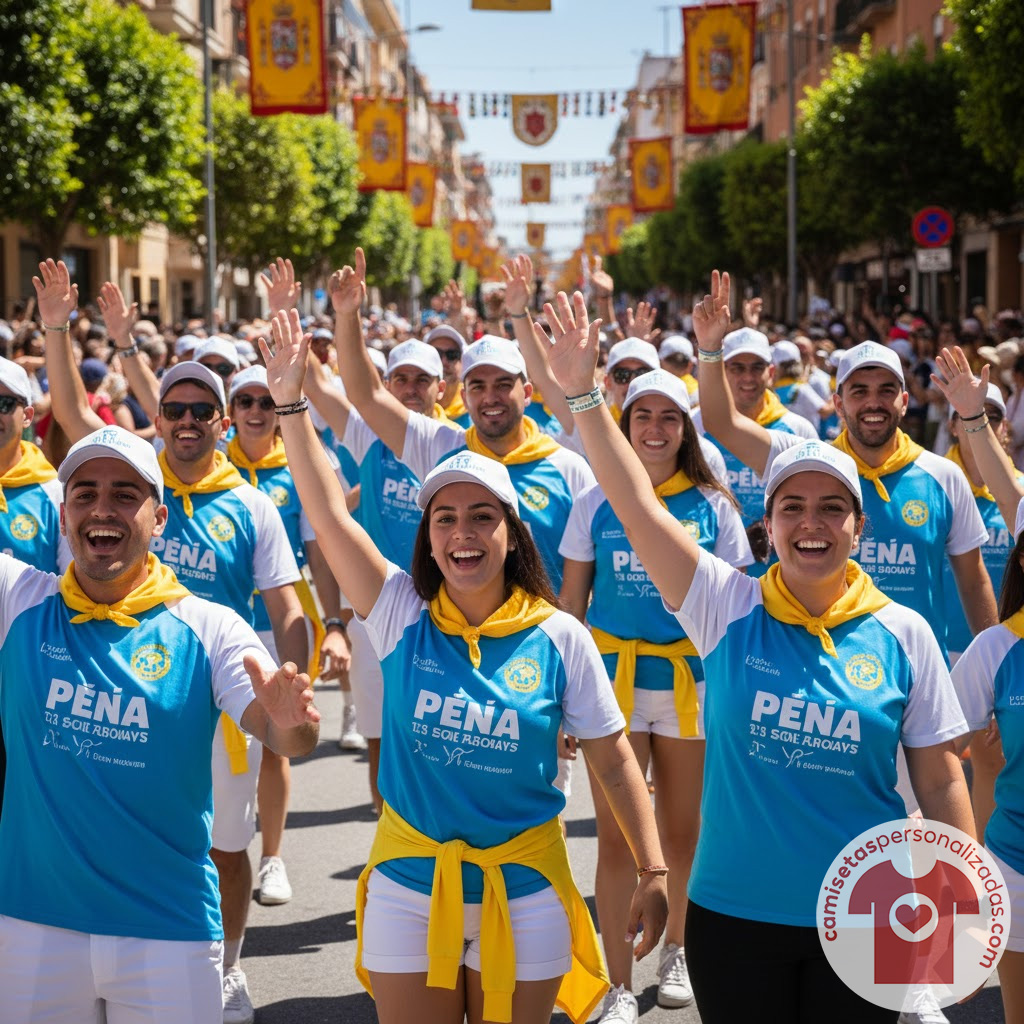 pena_colores_bicolor