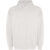 BLANCO VINTAGE