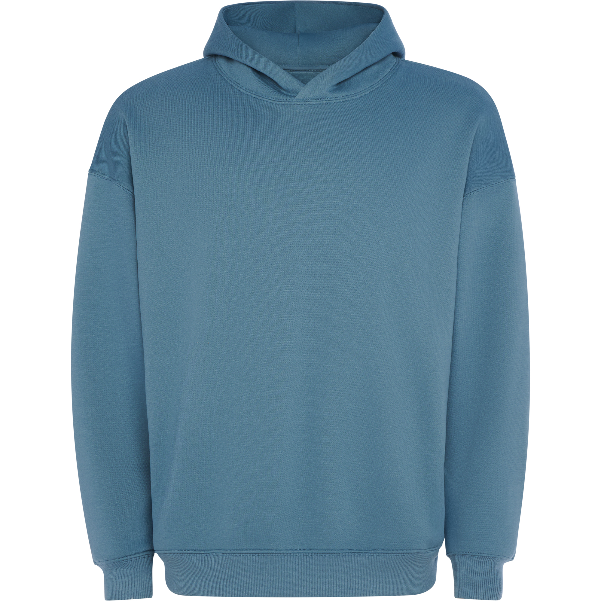 Sudadera unisex oversize con capucha 320g. - p_6702_170_1_1