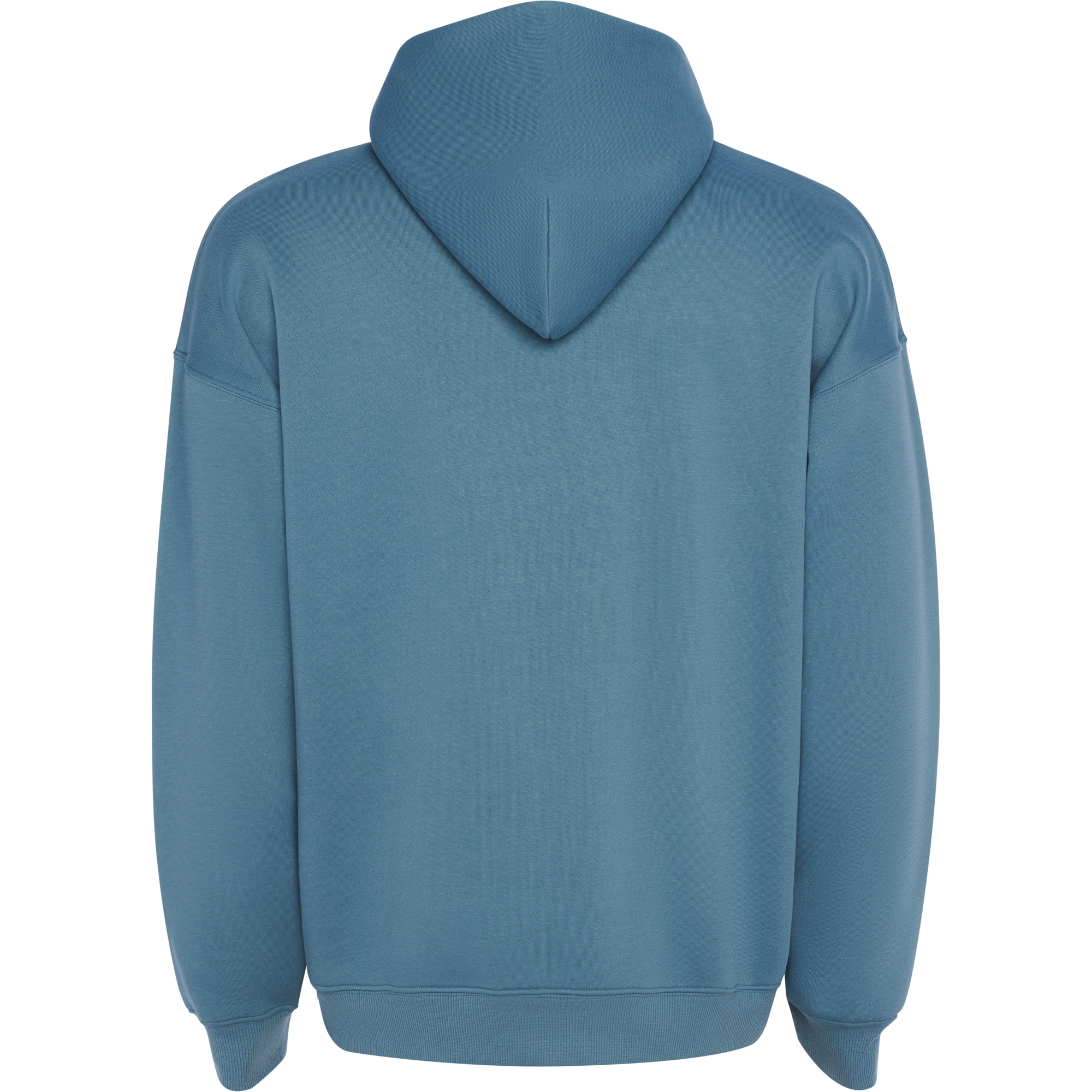 Sudadera unisex oversize con capucha 320g. - p_6702_170_2_1