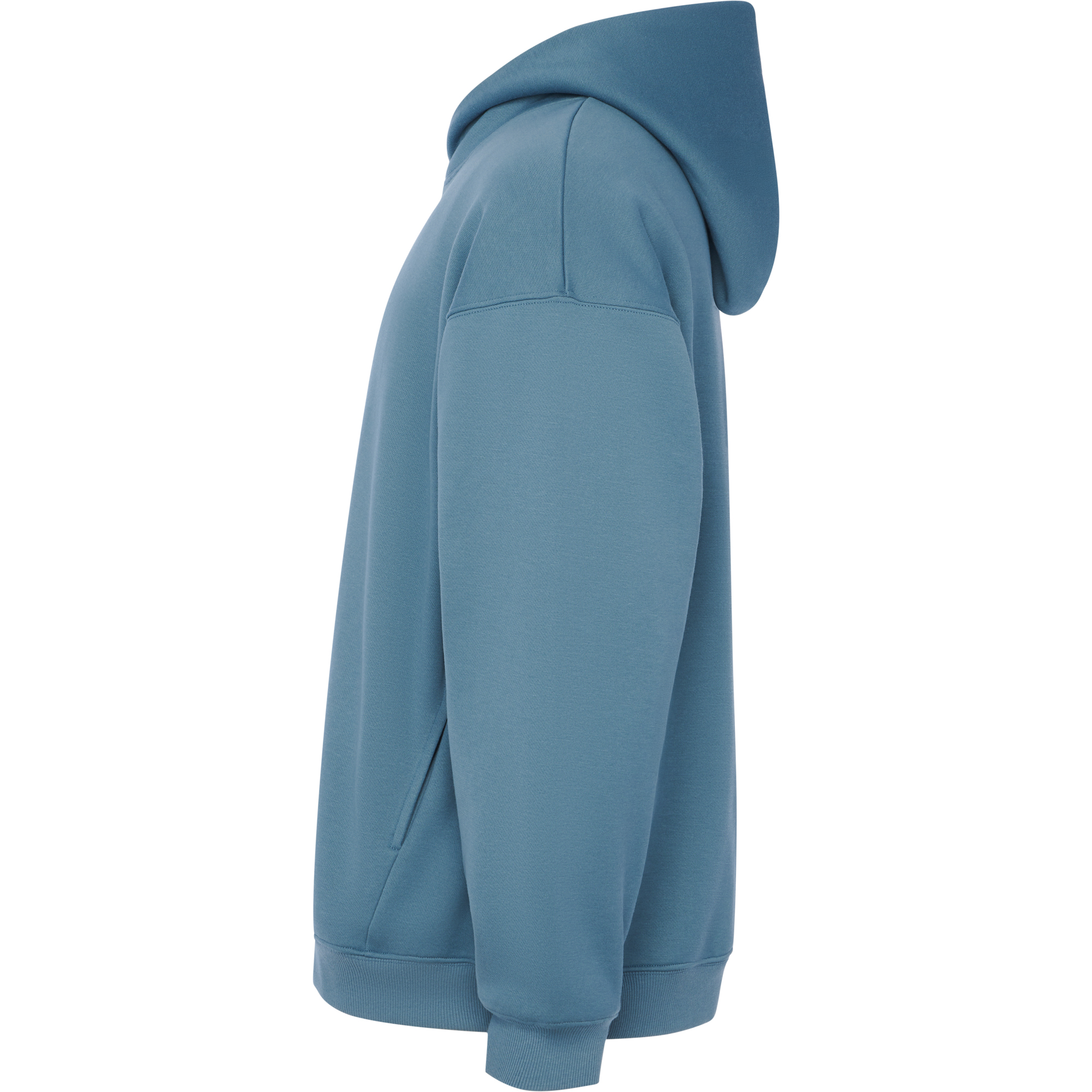 Sudadera unisex oversize con capucha 320g. - p_6702_170_7_1