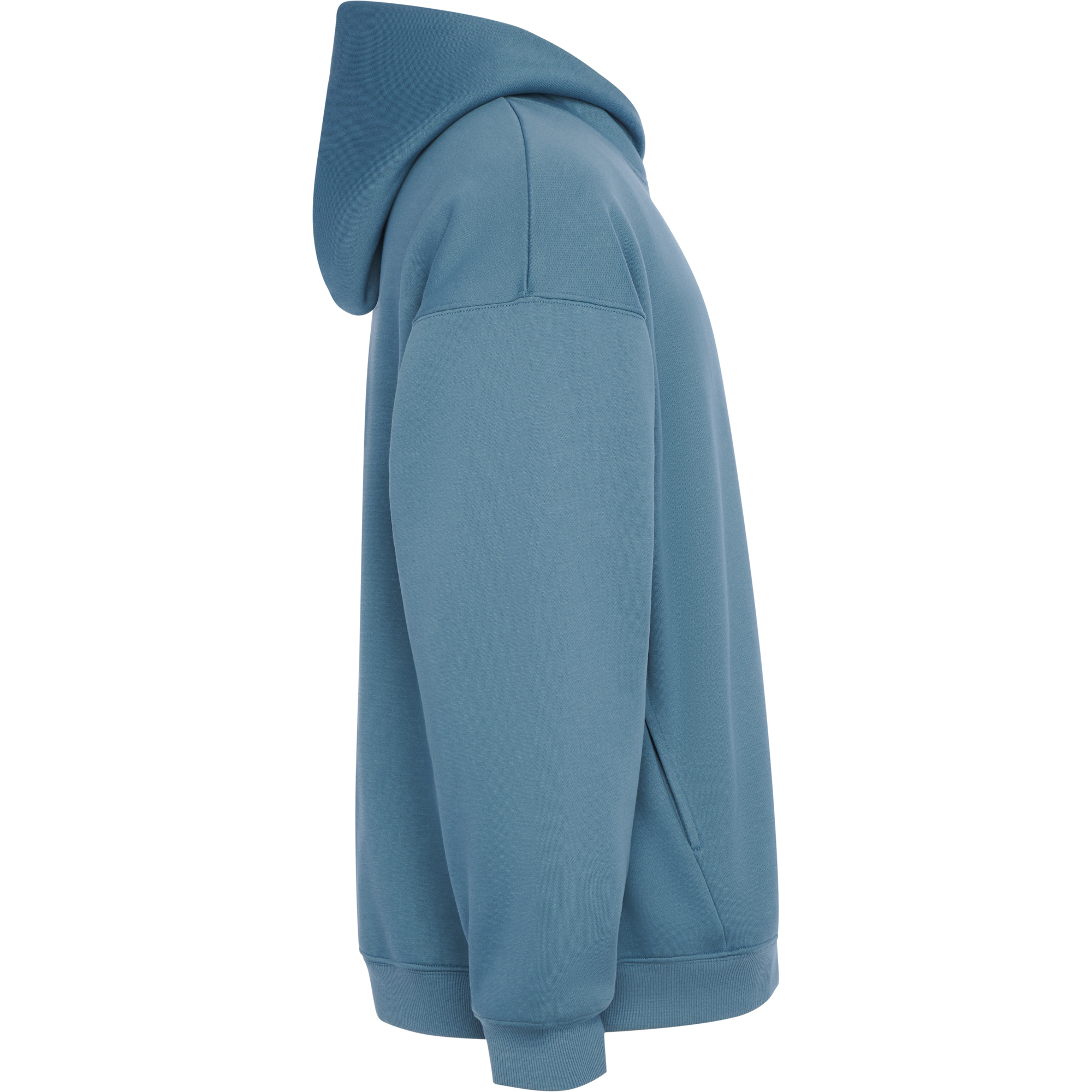 Sudadera unisex oversize con capucha 320g. - p_6702_170_8_1
