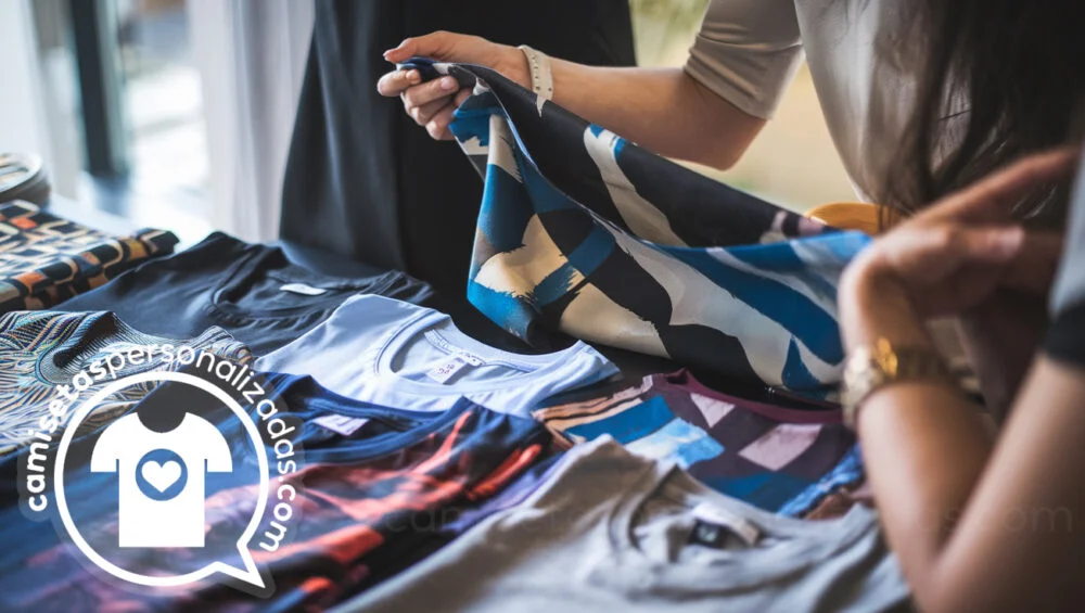 la-evolucion-de-los-estampados