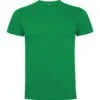 VERDE TROPICAL