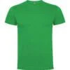 VERDE IRISH
