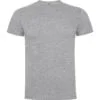 Gris Vigore