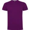 Purpura