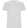 BLANCO VINTAGE