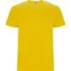 Amarillo