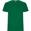 Verde kelly