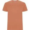 NARANJA GREEK