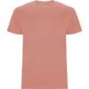 NARANJA CLAY