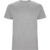 Gris Vigore