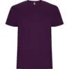 Purpura