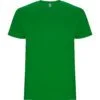 VERDE GRASS