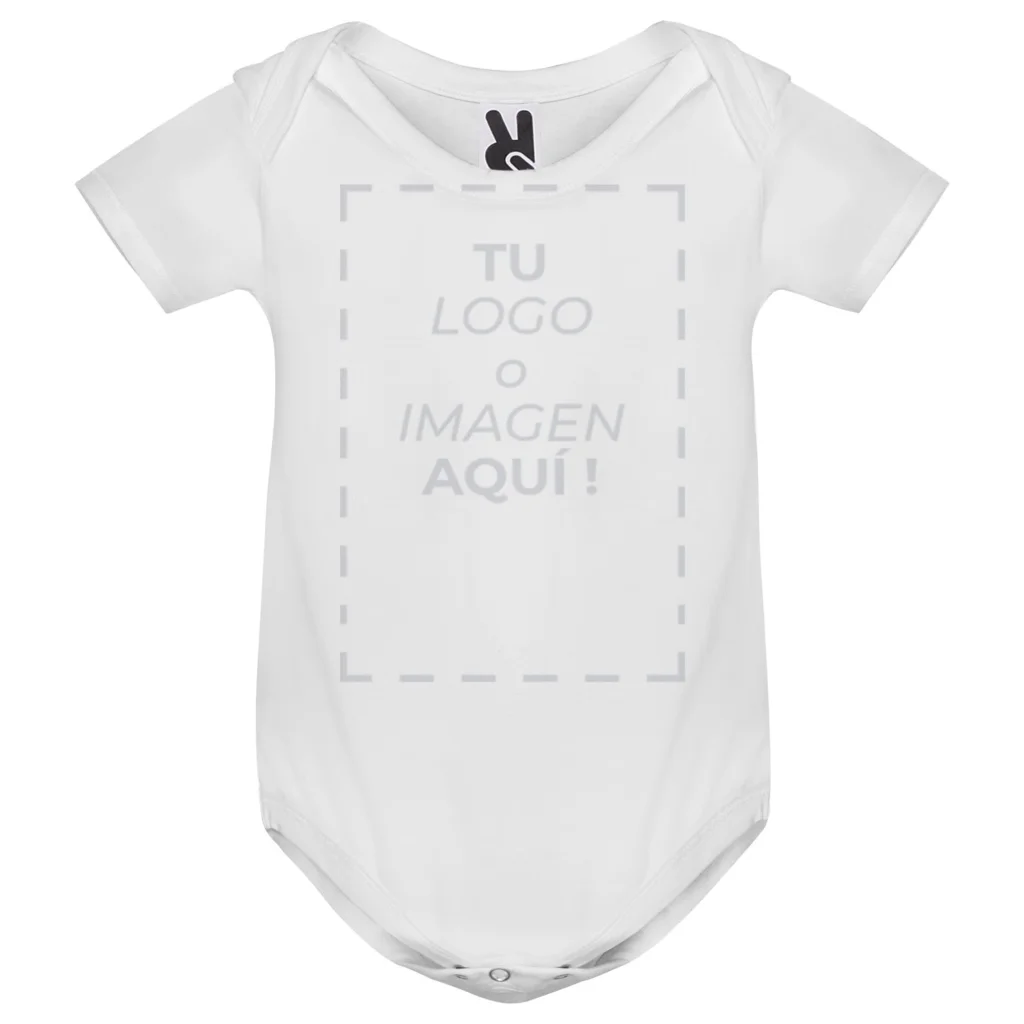 body-bebe-personalizar