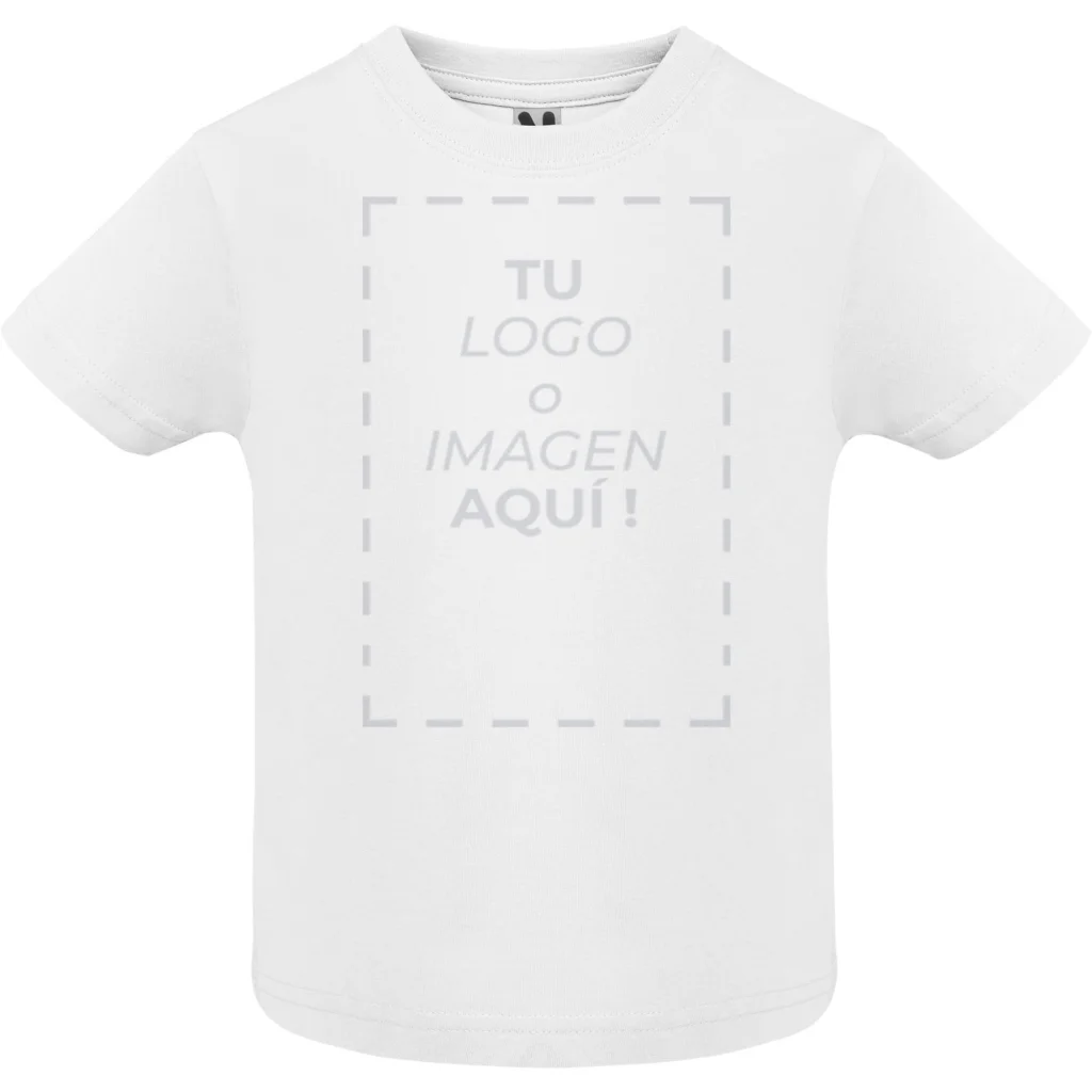 camiseta-bebe-personalizar