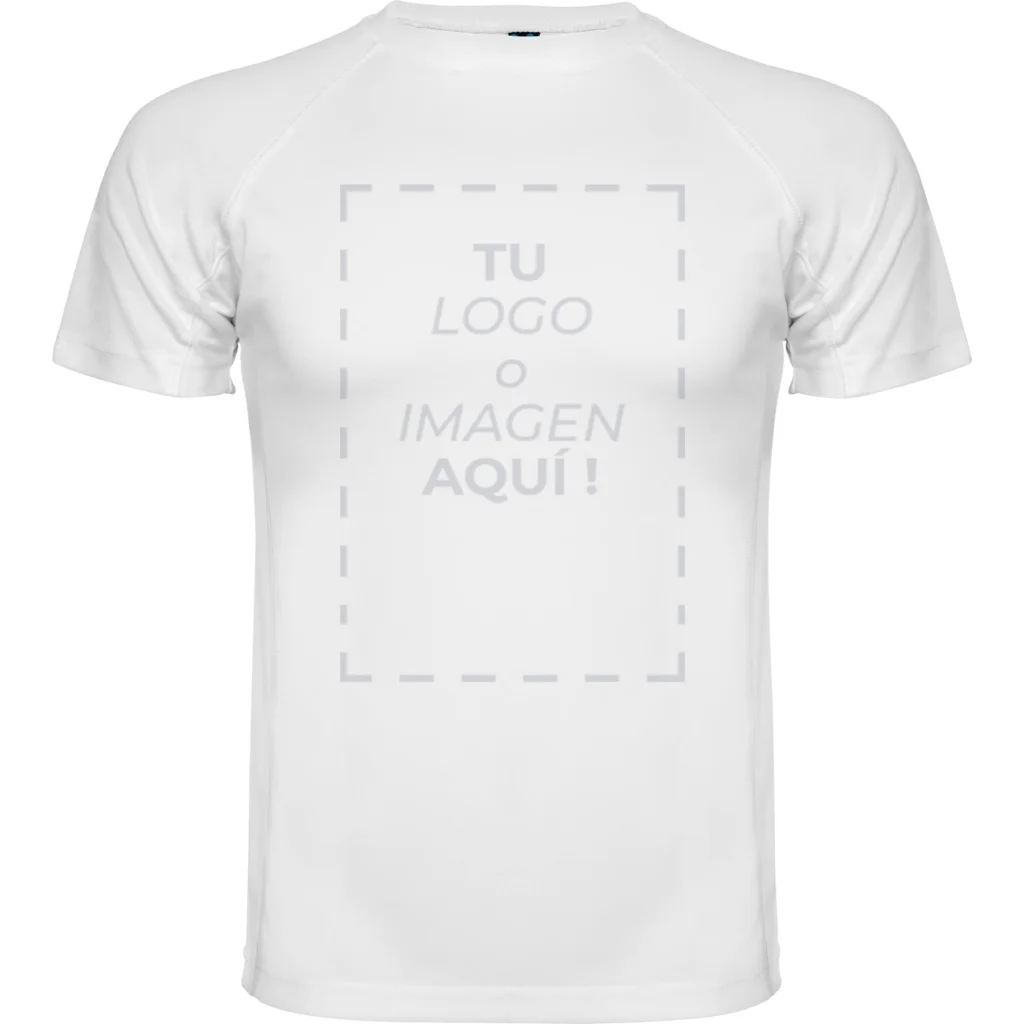 camiseta-deporte-personalizable