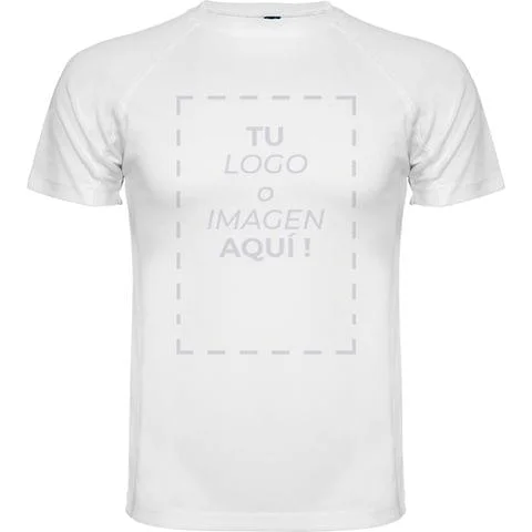 Camisetas venta online best sale