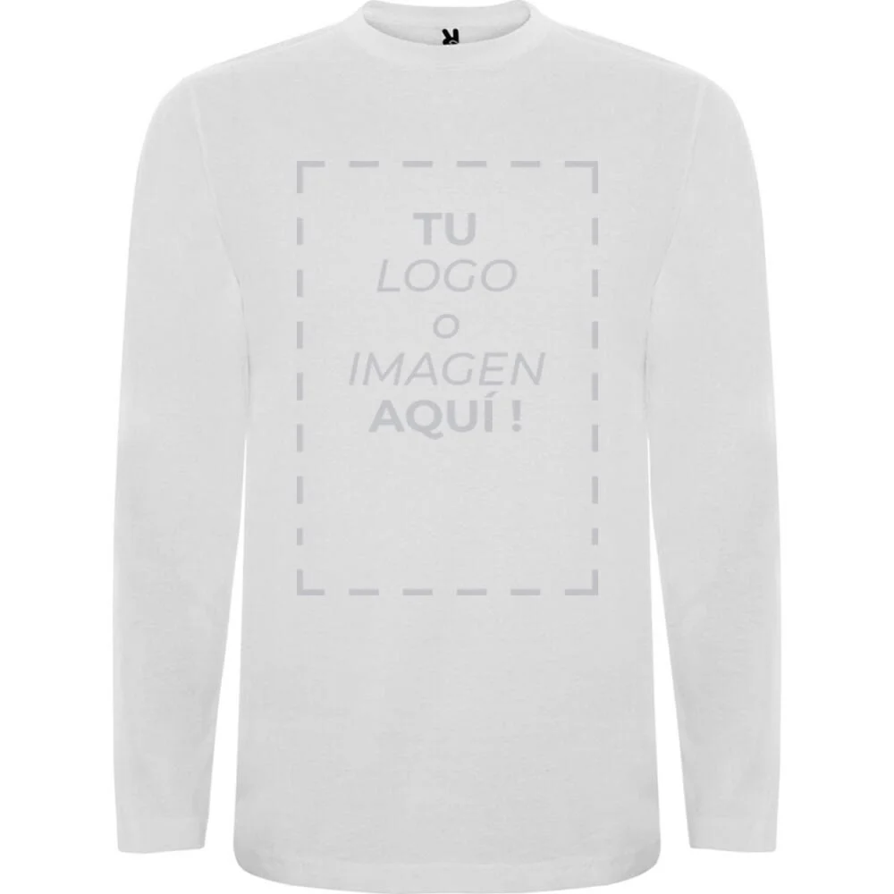 camiseta-manga-larga-para-personalizar