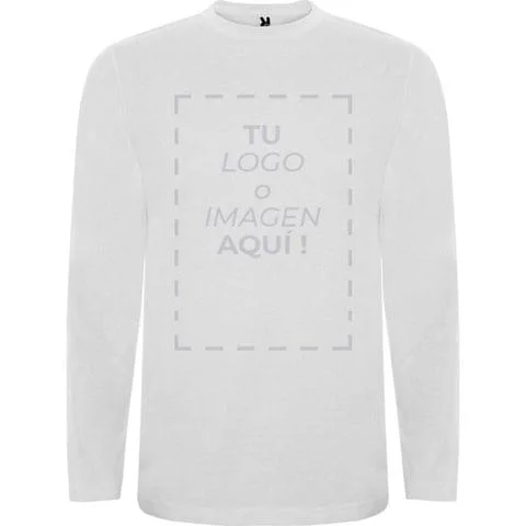 Tienda de Camisetas Online venta de camisetas originales
