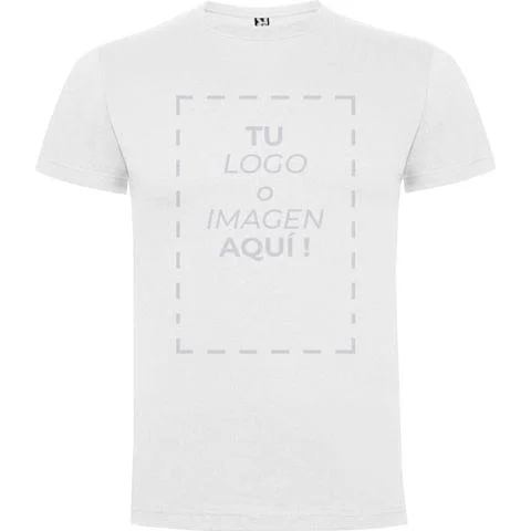 Tienda de Camisetas Online venta de camisetas originales