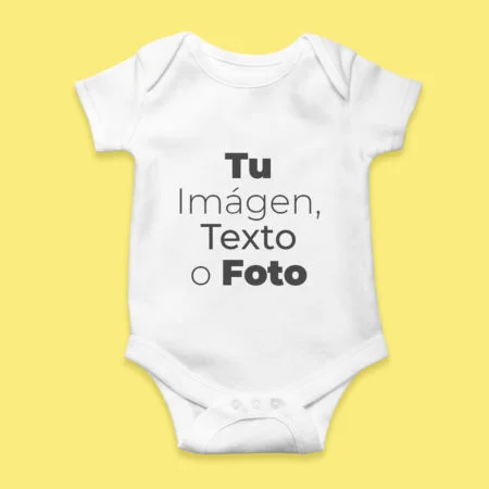 custom-baby-body-450x450
