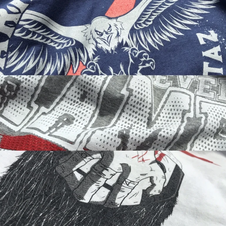 camisa-personalizada-la-coruna