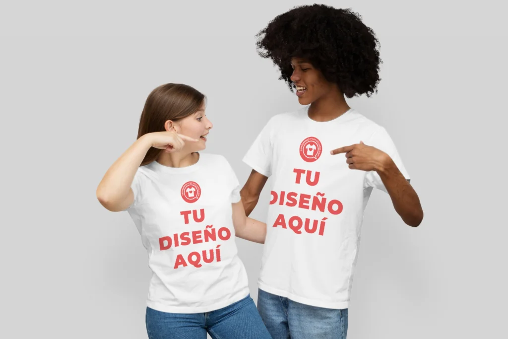 man-and-woman-pointing-t-shirt-mockup-1500x1000-1