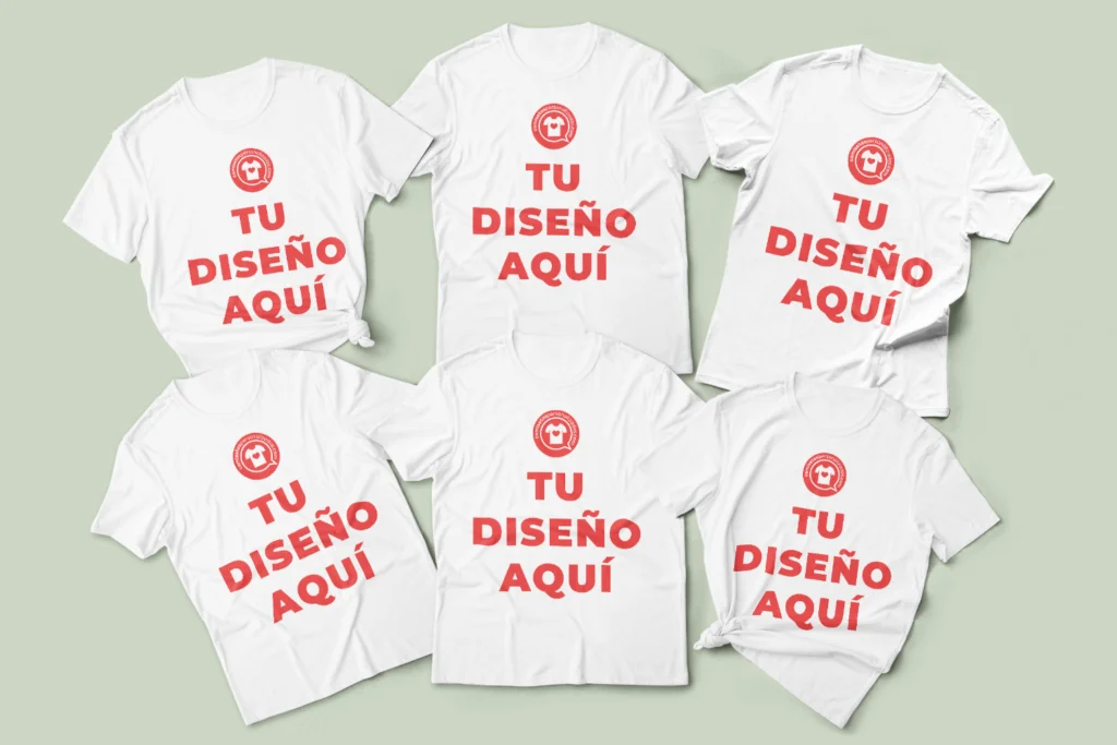 multiple-t-shirts-mockup-_-edit-online-in-mockup-generator-1500x1000-1