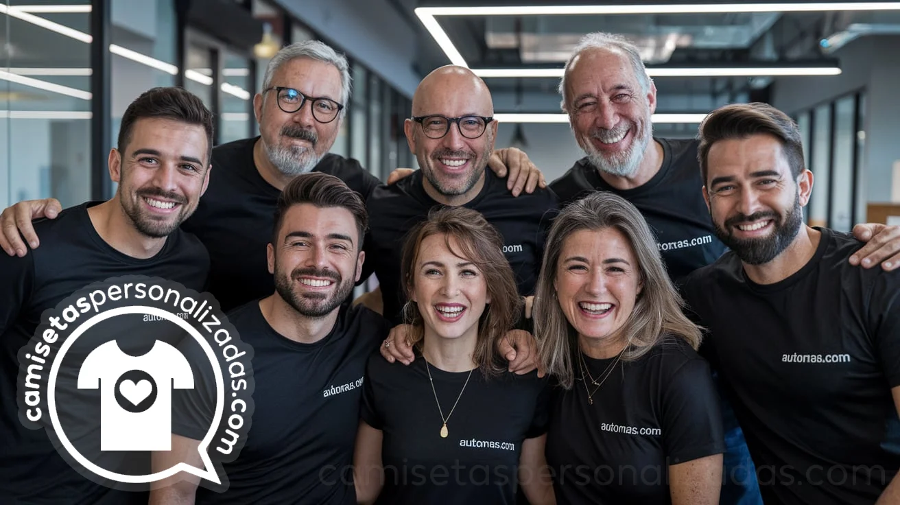 camiseta-con-logo-empresa-equipo