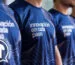 camisetas-deporte-personalizadas-con-frase