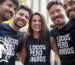 camisetas-penas-personalizadas