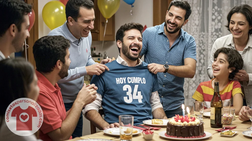 camiseta-personalizada-cumpleanos-sorpresa-regalos-originales-fiestas-cumpleanos