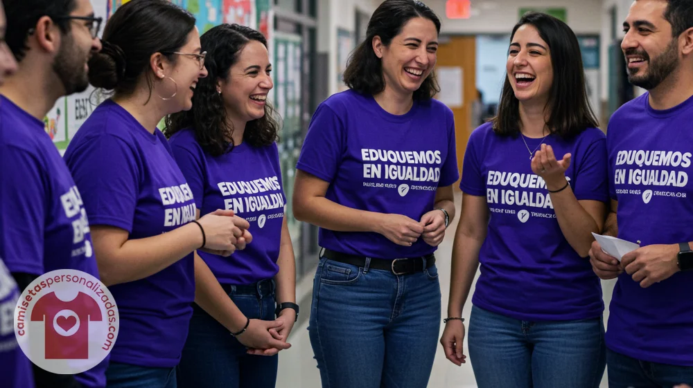 camisetas-para-profesores
