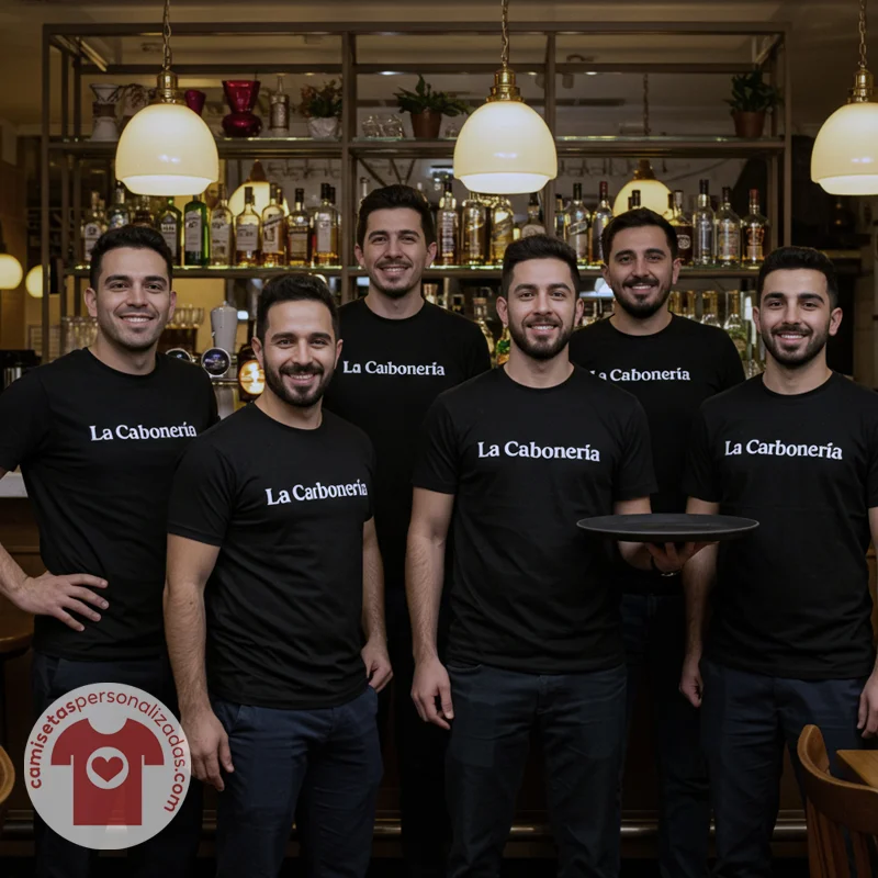 camisetas-personalizadas-bares-restaurantes