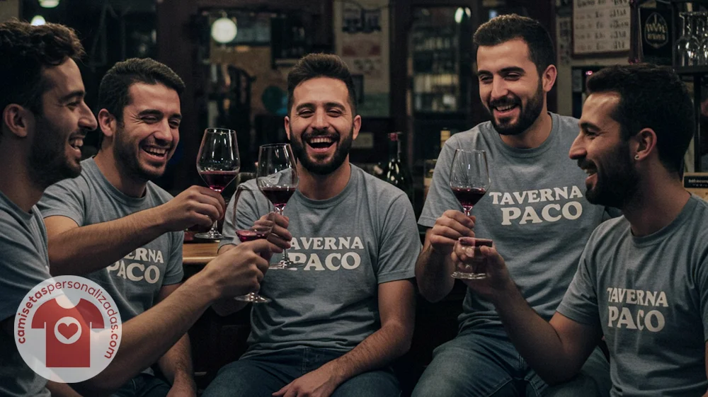 camisetas-personalizadas-camareros-bar