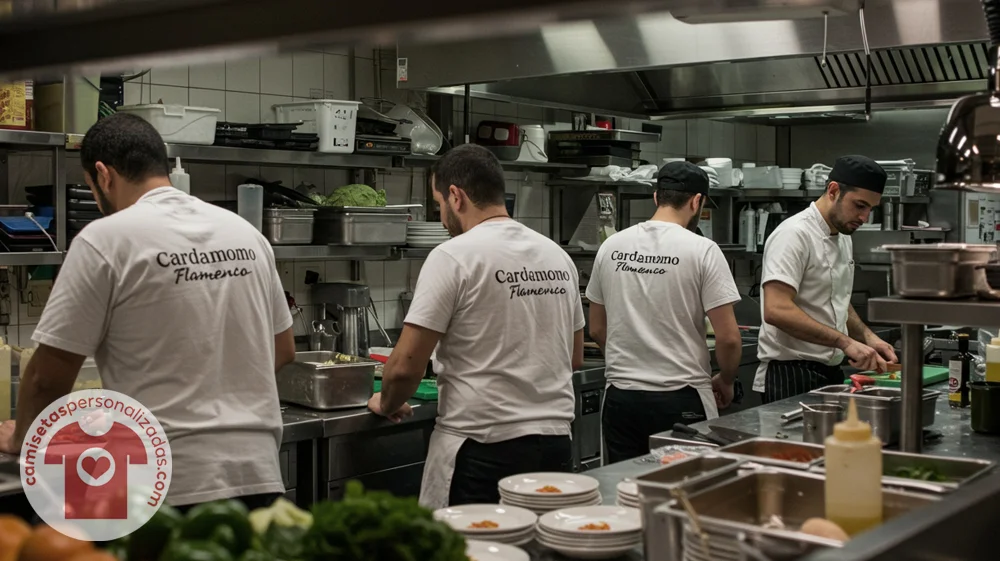 camisetas-personalizadas-para-cocineros