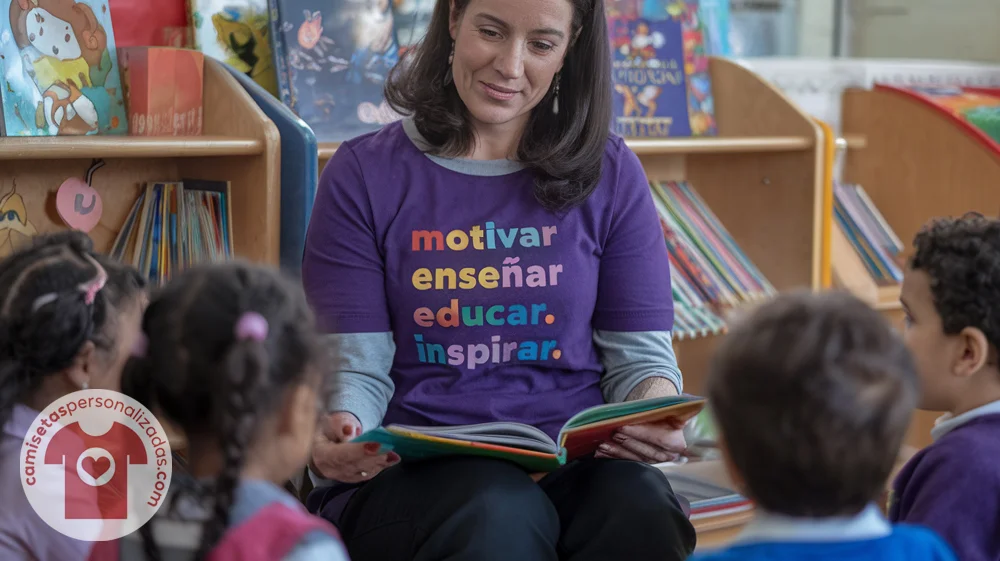 diseno-inspirador-para-la-educacion