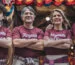 pena-arganda-camiseta