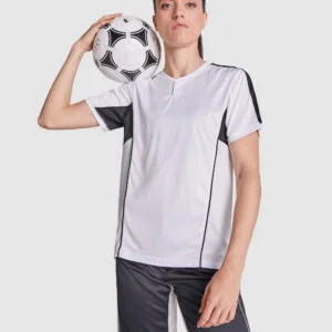 Conjunto deportivo unisex con combinación de tres tejidos - 0346_0102_1_7