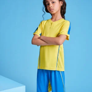 Conjunto deportivo unisex con combinación de tres tejidos - 0346_0305_1_2