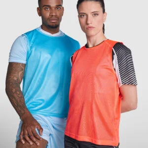 Peto deportivo transpirable unisex - 0417_176_1_3