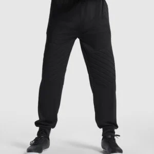 Pantalón corto de portero unisex - 0552_02_1_1