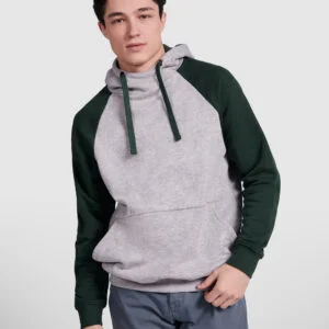 Sudadera bicolor unisex 280g - 1058_5856_1_1