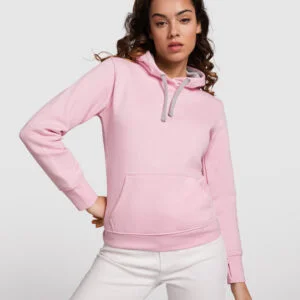 Sudadera bicolor unisex 280g - 1068_4858_1_1