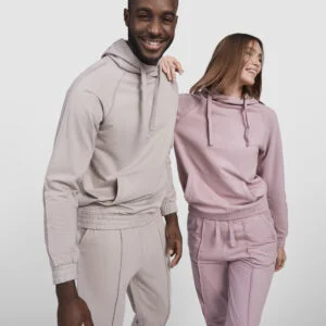 Sudadera con capucha unisex 280g - 1118_160_1_3